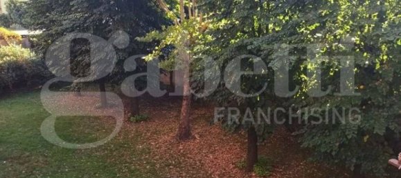 Квартира с 2 спальнями в Милан, Италия № 282619 26