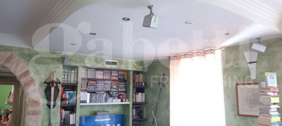 Квартира с 2 спальнями в Милан, Италия № 282619 6