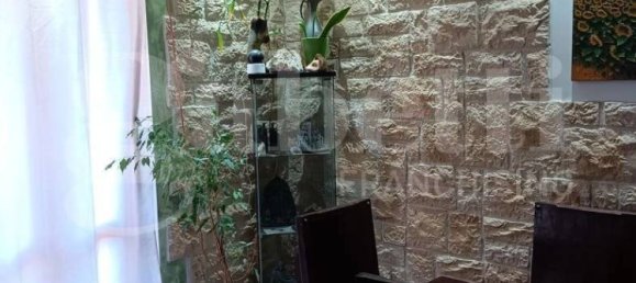 Квартира с 2 спальнями в Милан, Италия № 282619 8