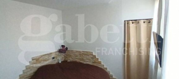 Квартира с 2 спальнями в Милан, Италия № 282619 16