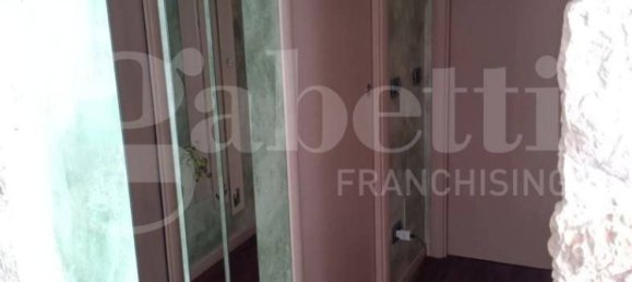 Квартира с 2 спальнями в Милан, Италия № 282619 9