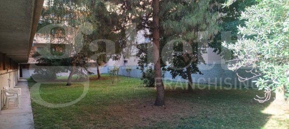 Квартира с 2 спальнями в Милан, Италия № 282619 23