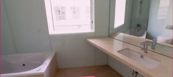 Apartamento de 4 dormitorios en Funchal, Portugal No. 171114 7