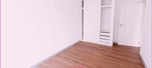 Apartamento de 4 dormitorios en Funchal, Portugal No. 171114 13