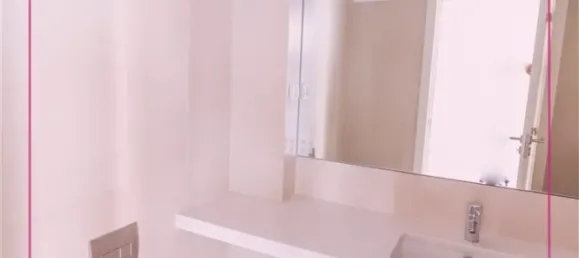 Apartamento de 4 dormitorios en Funchal, Portugal No. 171114 12