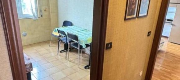 2غرفة شقة في Meda, Italy رقم 113396 2