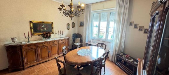 2غرفة شقة في Meda, Italy رقم 113396 23