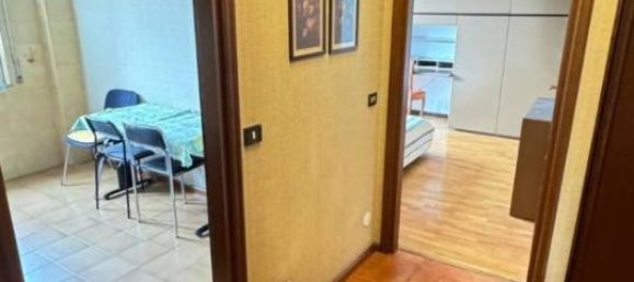 2غرفة شقة في Meda, Italy رقم 113396 14