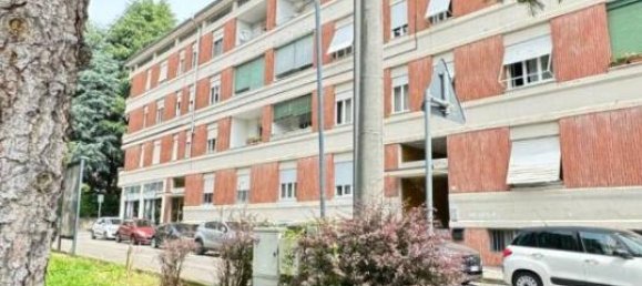 2غرفة شقة في Meda, Italy رقم 113396 16