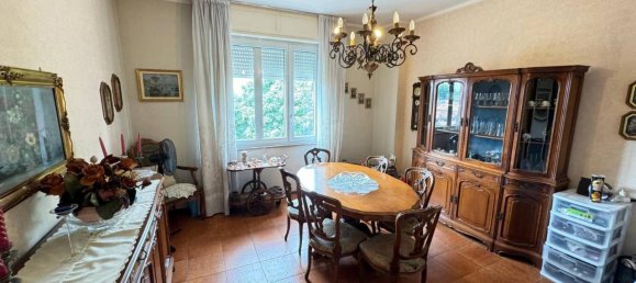 2غرفة شقة في Meda, Italy رقم 113396 20