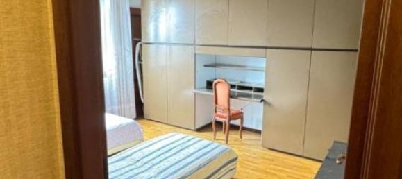 2غرفة شقة في Meda, Italy رقم 113396 13