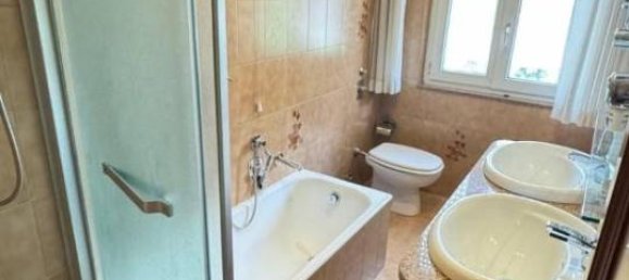 2غرفة شقة في Meda, Italy رقم 113396 8