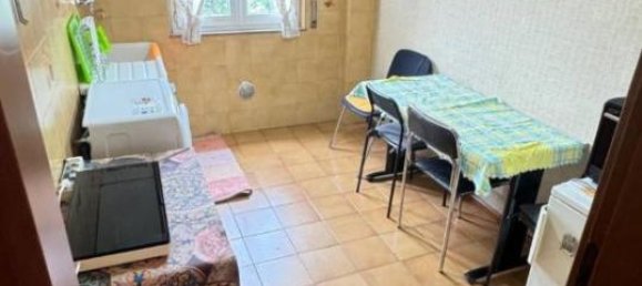 2غرفة شقة في Meda, Italy رقم 113396 24