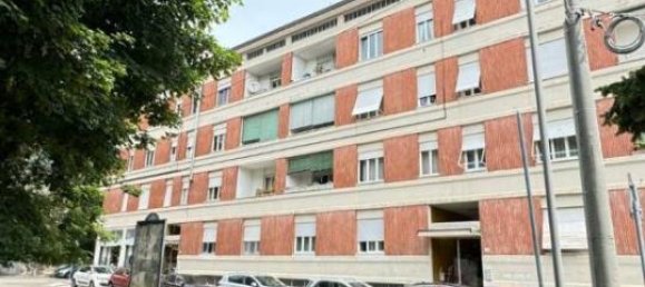 2غرفة شقة في Meda, Italy رقم 113396 17