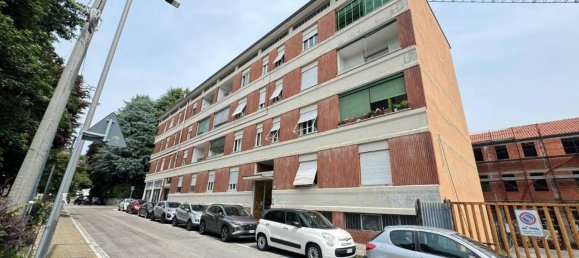 2غرفة شقة في Meda, Italy رقم 113396 18