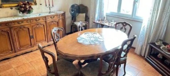 2غرفة شقة في Meda, Italy رقم 113396 11