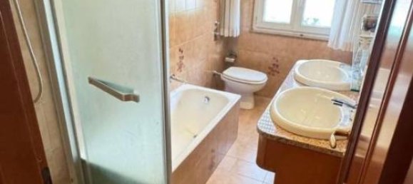 2غرفة شقة في Meda, Italy رقم 113396 4