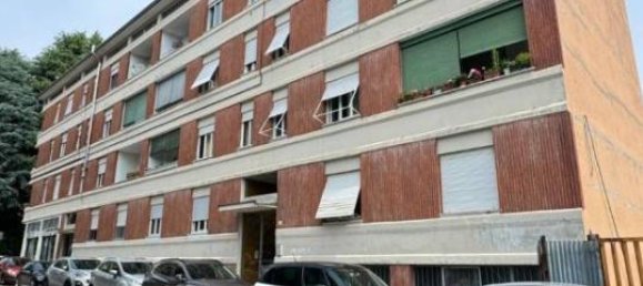 2غرفة شقة في Meda, Italy رقم 113396 19