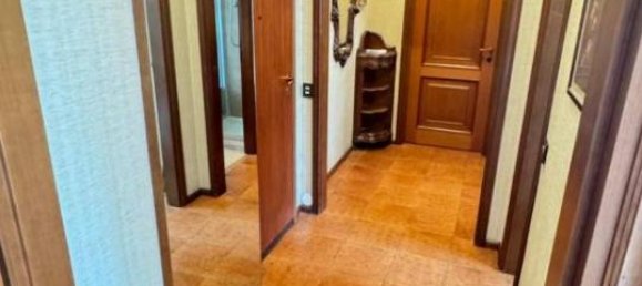 2غرفة شقة في Meda, Italy رقم 113396 9