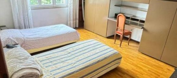 2غرفة شقة في Meda, Italy رقم 113396 15