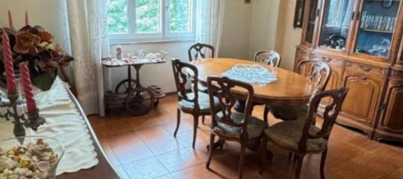 2غرفة شقة في Meda, Italy رقم 113396 22