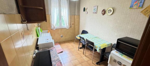 2غرفة شقة في Meda, Italy رقم 113396 3