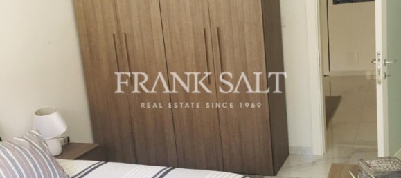 3 غرف نوم شقة في Swieqi, Malta رقم 9646 14