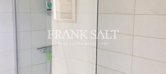 3 غرف نوم شقة في Swieqi, Malta رقم 9646 11