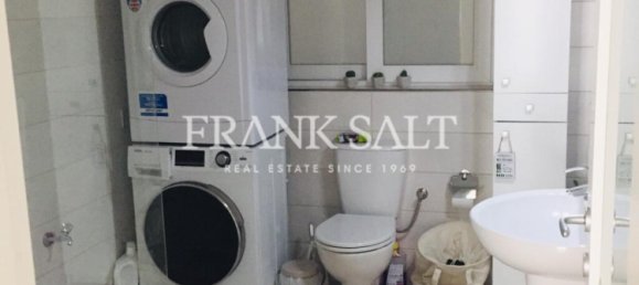 3 غرف نوم شقة في Swieqi, Malta رقم 9646 15