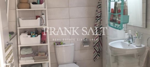 3 غرف نوم شقة في Swieqi, Malta رقم 9646 16