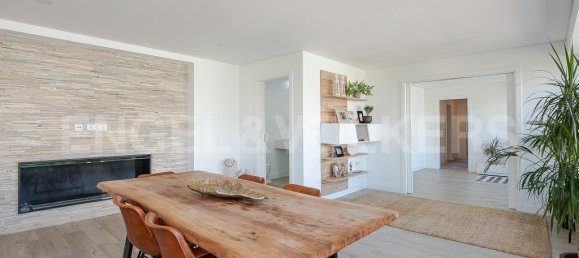 4 bedrooms Apartment in Lisbon, Portugal No. 86914 18