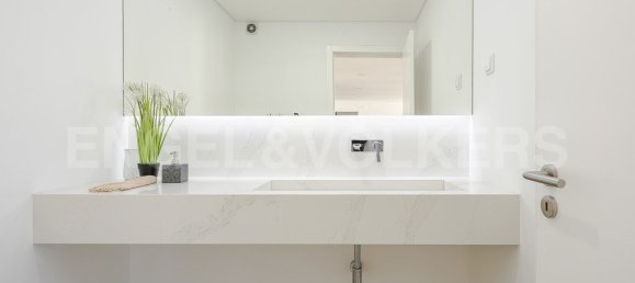 4 bedrooms Apartment in Lisbon, Portugal No. 86914 3