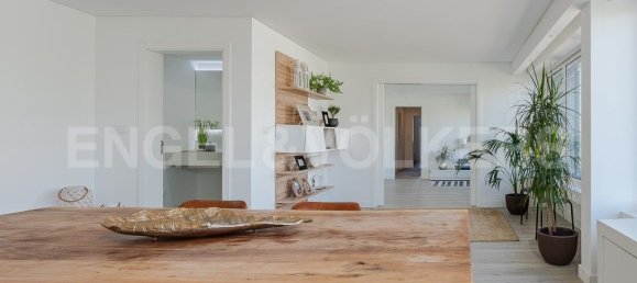 4 bedrooms Apartment in Lisbon, Portugal No. 86914 19