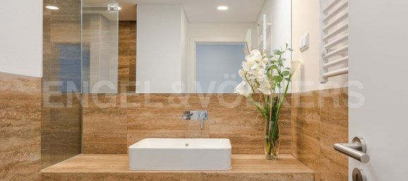 4 bedrooms Apartment in Lisbon, Portugal No. 86914 4