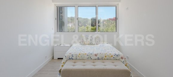 4 bedrooms Apartment in Lisbon, Portugal No. 86914 6