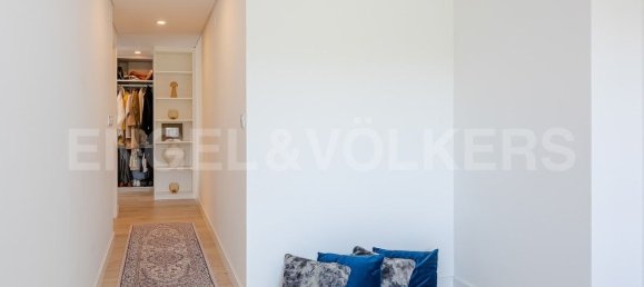 4 bedrooms Apartment in Lisbon, Portugal No. 86914 7