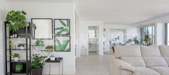 4 bedrooms Apartment in Lisbon, Portugal No. 86914 14