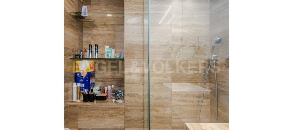 4 bedrooms Apartment in Lisbon, Portugal No. 86914 5