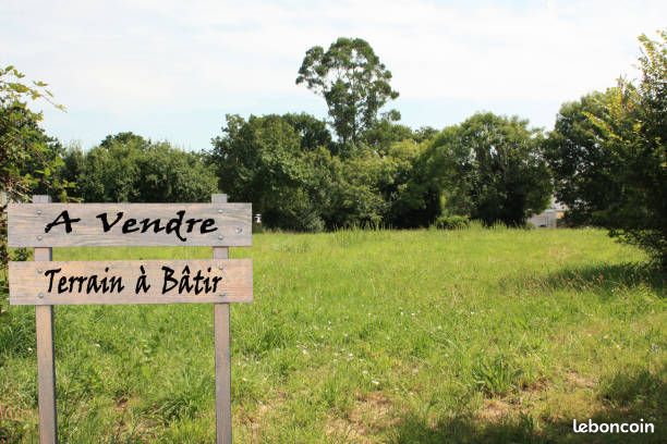 446m² Land in Maurecourt, France No. 325555
