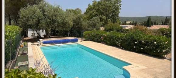 3 غرف نوم منزل في Occitanie, France رقم 336556 3