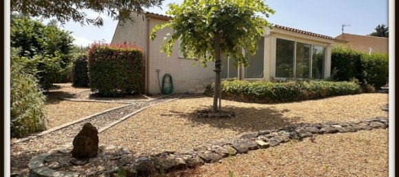 3 غرف نوم منزل في Occitanie, France رقم 336556 2