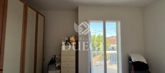 7 rooms Villa in Pietrasanta, Italy No. 201381 35