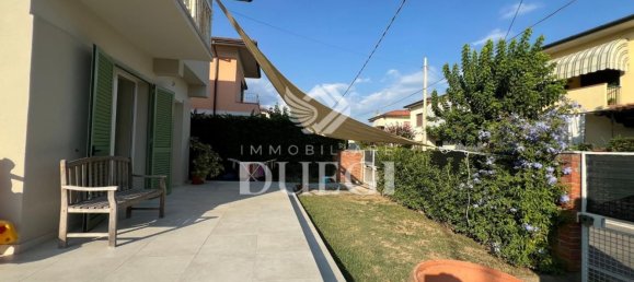 7 rooms Villa in Pietrasanta, Italy No. 201381 25