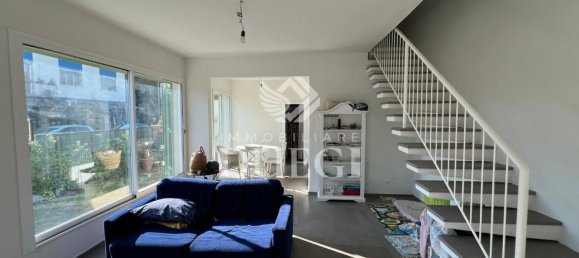 7 rooms Villa in Pietrasanta, Italy No. 201381 4