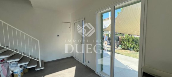 7 rooms Villa in Pietrasanta, Italy No. 201381 6