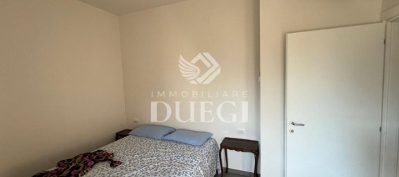 7 rooms Villa in Pietrasanta, Italy No. 201381 24