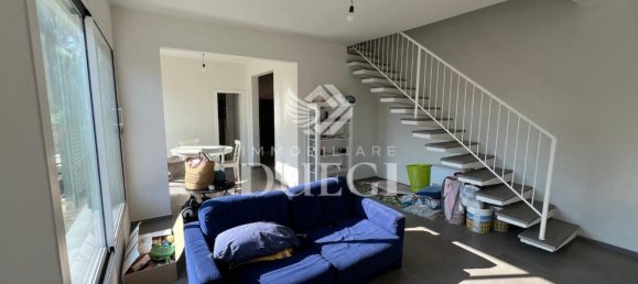 7 rooms Villa in Pietrasanta, Italy No. 201381 5