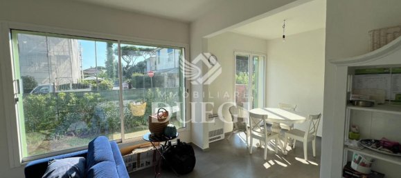 7 rooms Villa in Pietrasanta, Italy No. 201381 7