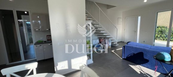 7 rooms Villa in Pietrasanta, Italy No. 201381 10