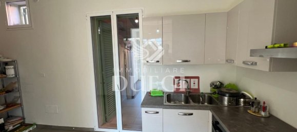 7 rooms Villa in Pietrasanta, Italy No. 201381 14